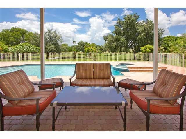 2088 Appaloosa Trail photo 21