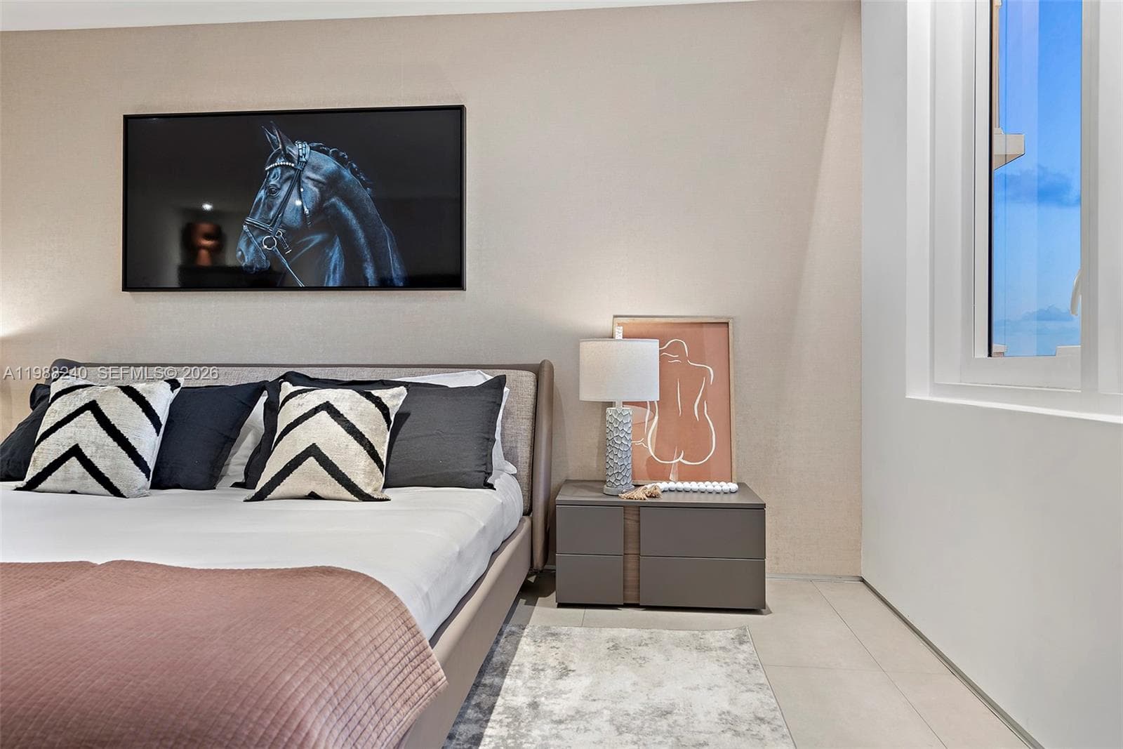 2301 Collins Ave 1004 photo 23