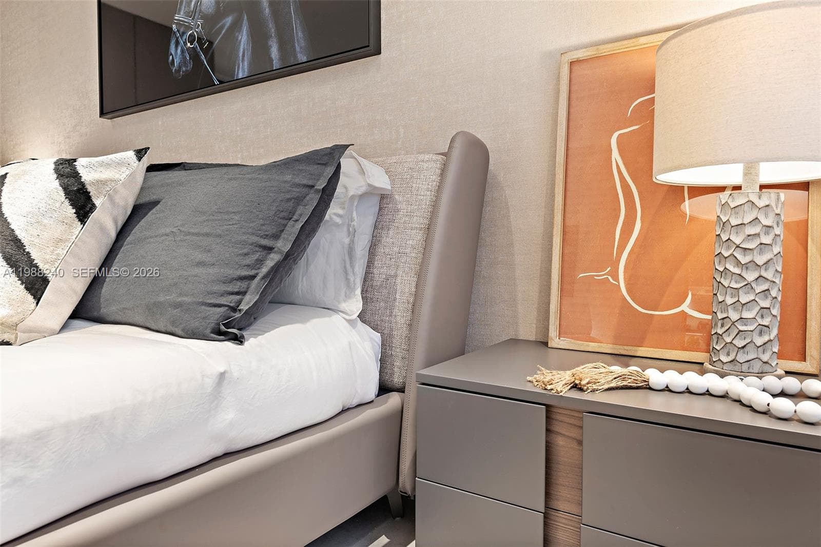 2301 Collins Ave 1004 photo 22