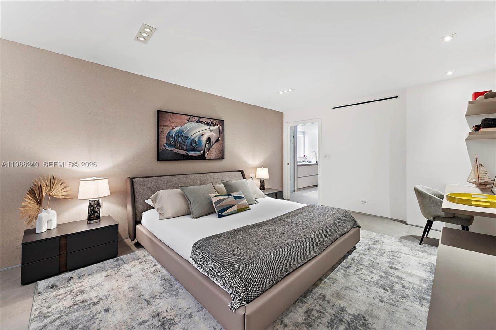 2301 Collins Ave 1004 photo 11