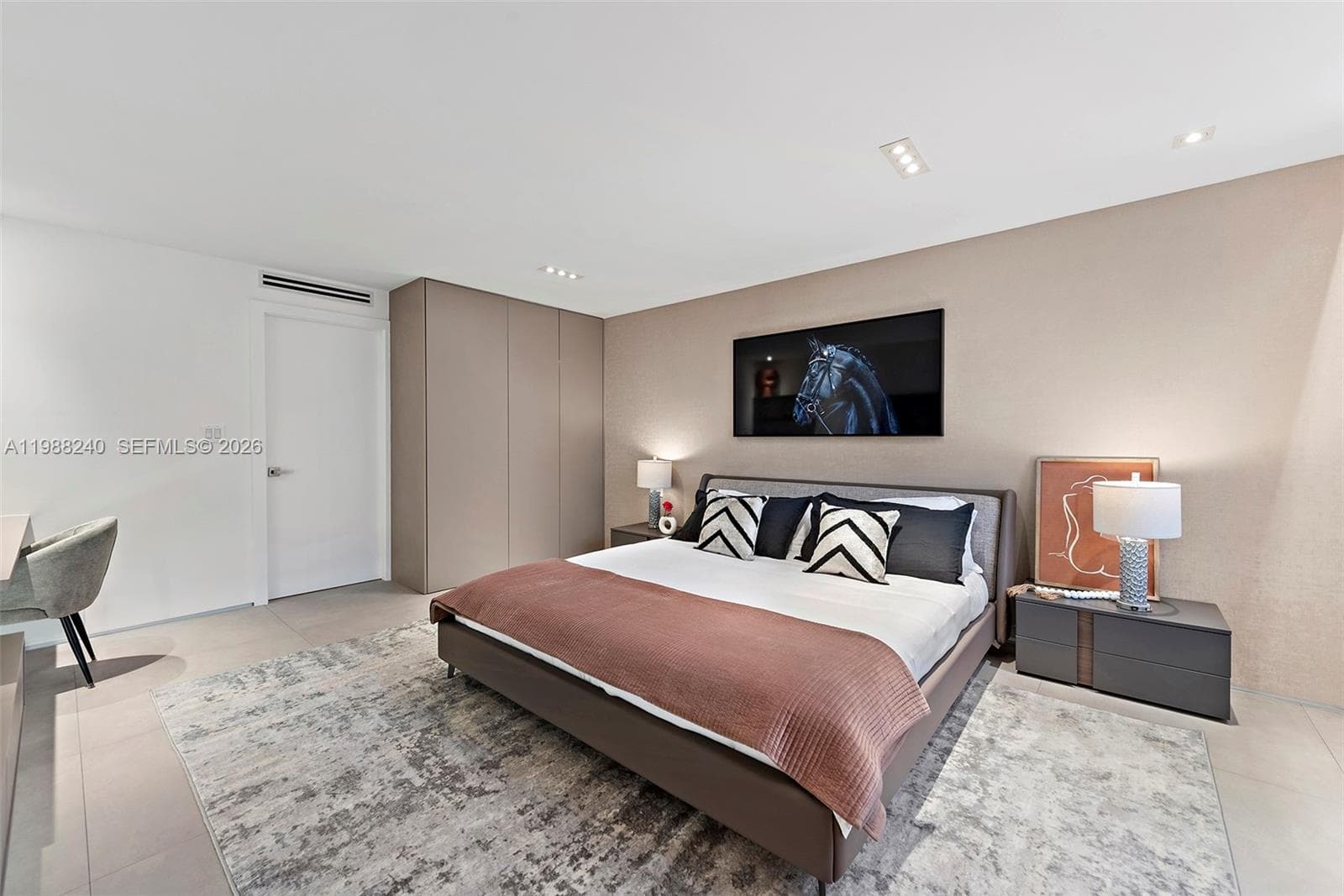 2301 Collins Ave 1004 photo 25