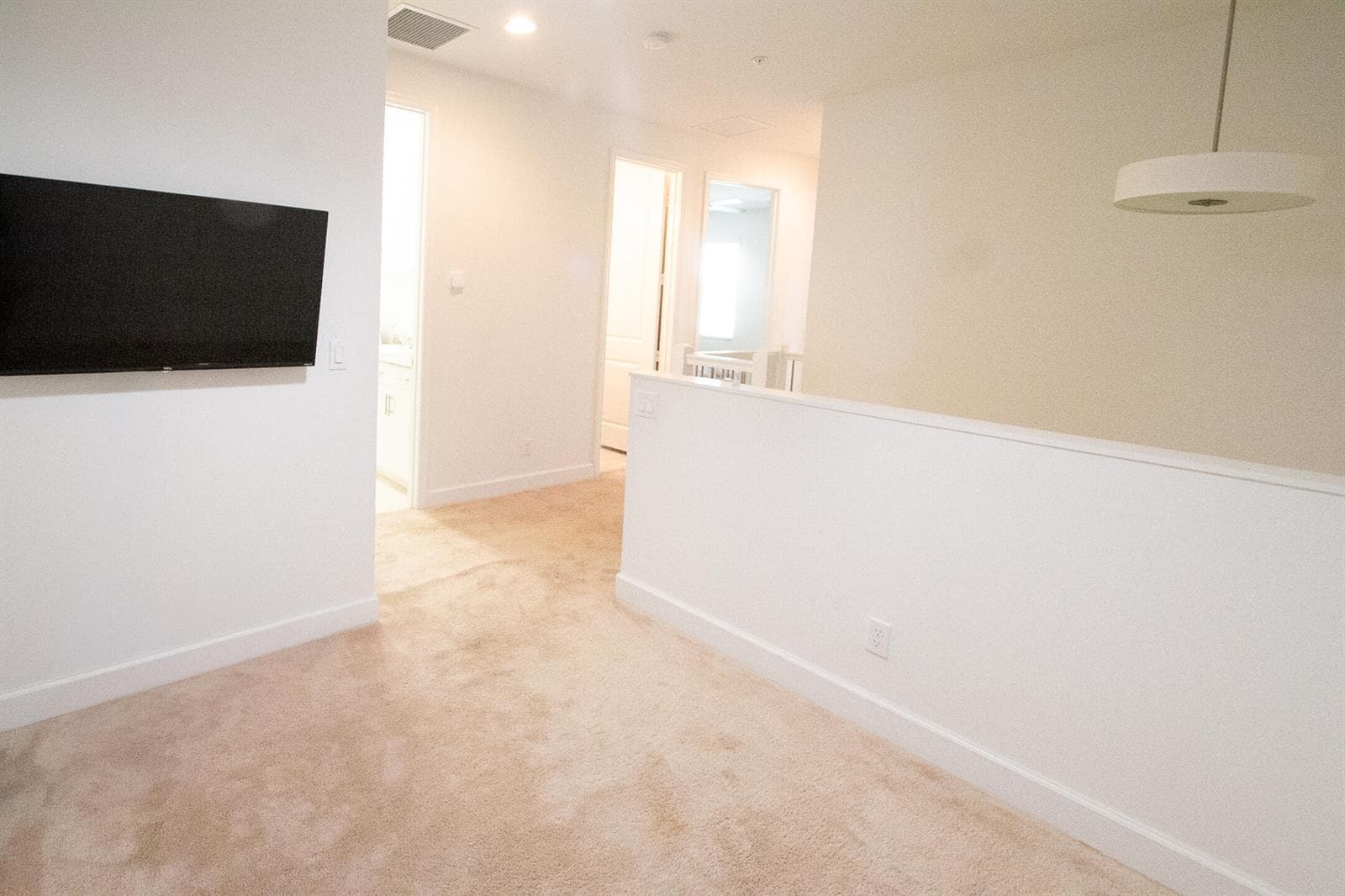 23045 Clear Echo Drive 76 photo 22