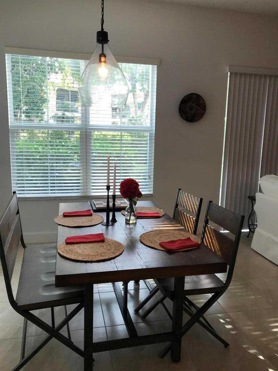 23045 Clear Echo Drive 76 photo 14