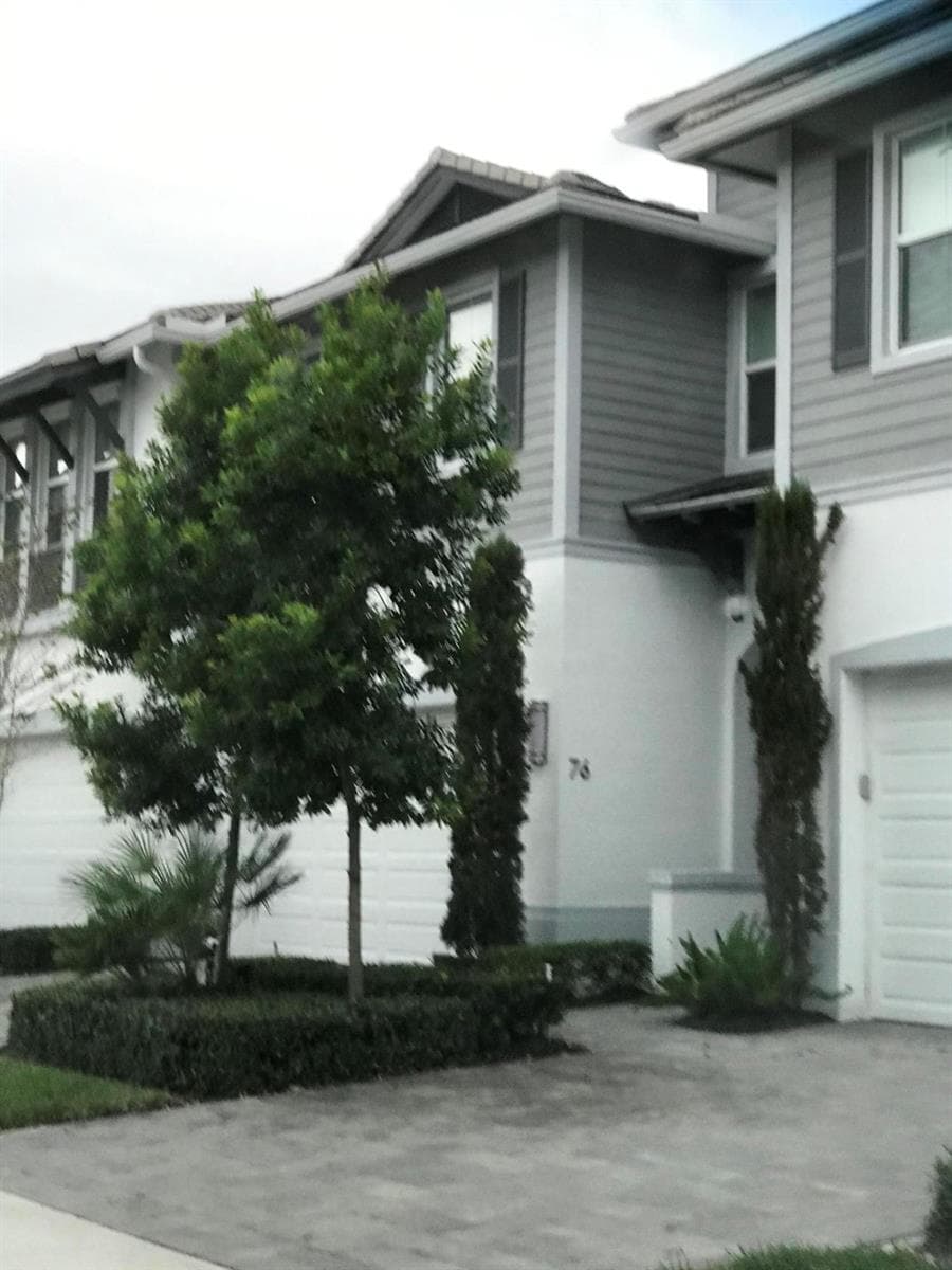 23045 Clear Echo Drive 76 photo 4