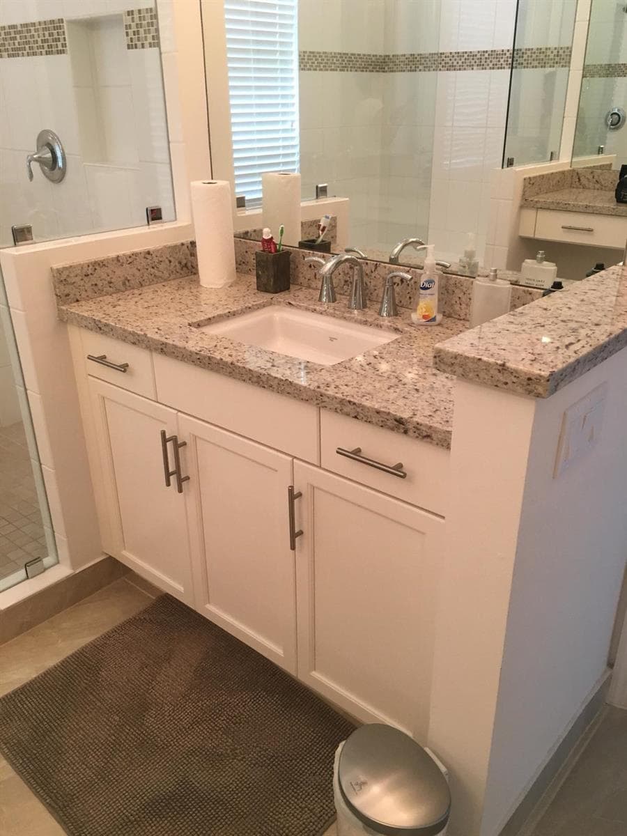 23045 Clear Echo Drive 76 photo 25