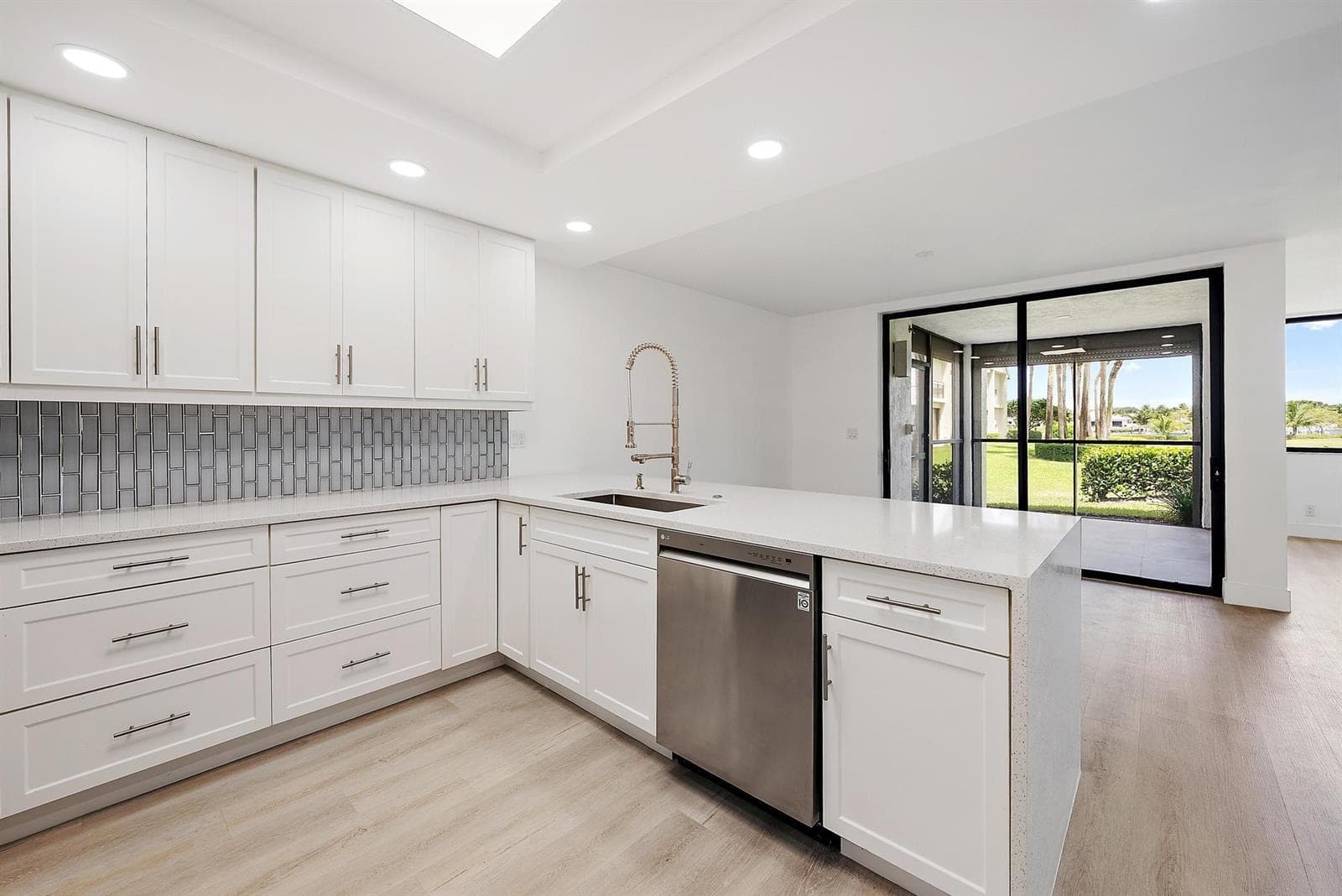 10459 SE Terrapin Place 101d photo 16