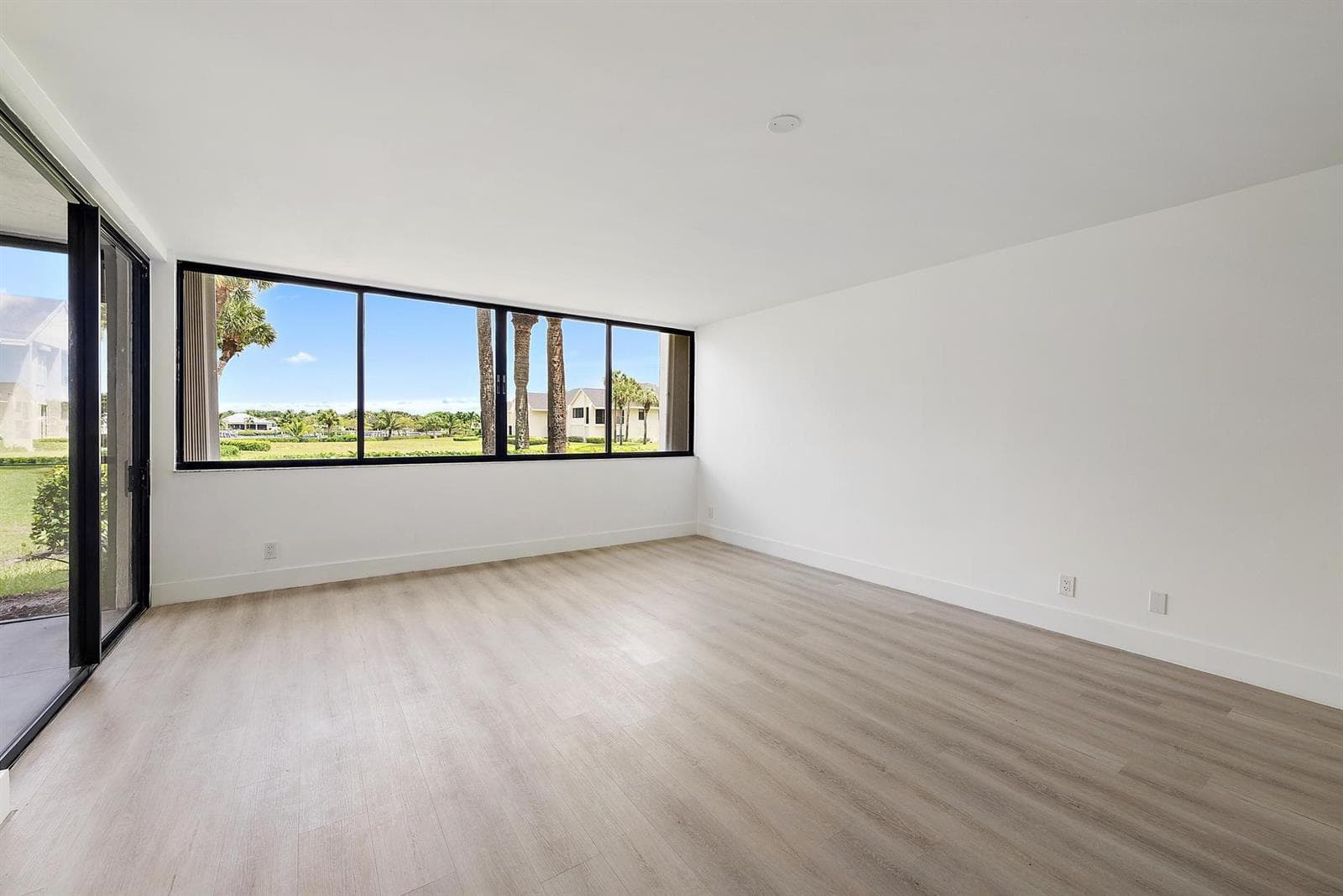 10459 SE Terrapin Place 101d photo 12