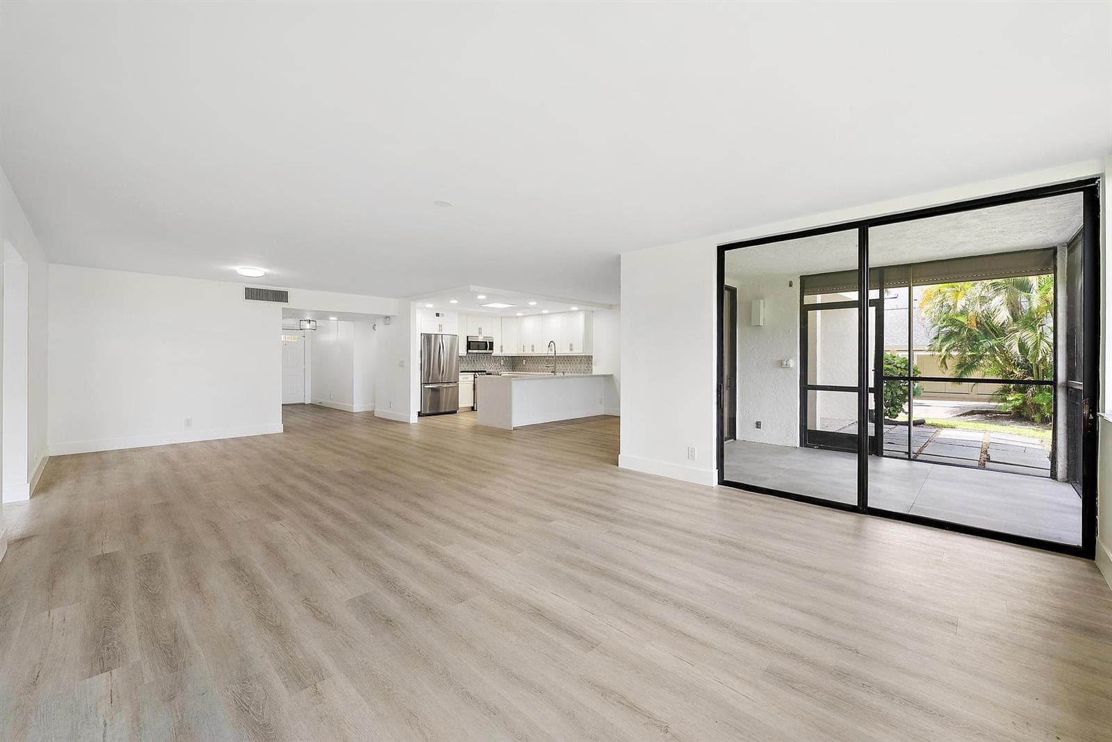 10459 SE Terrapin Place 101d photo 7