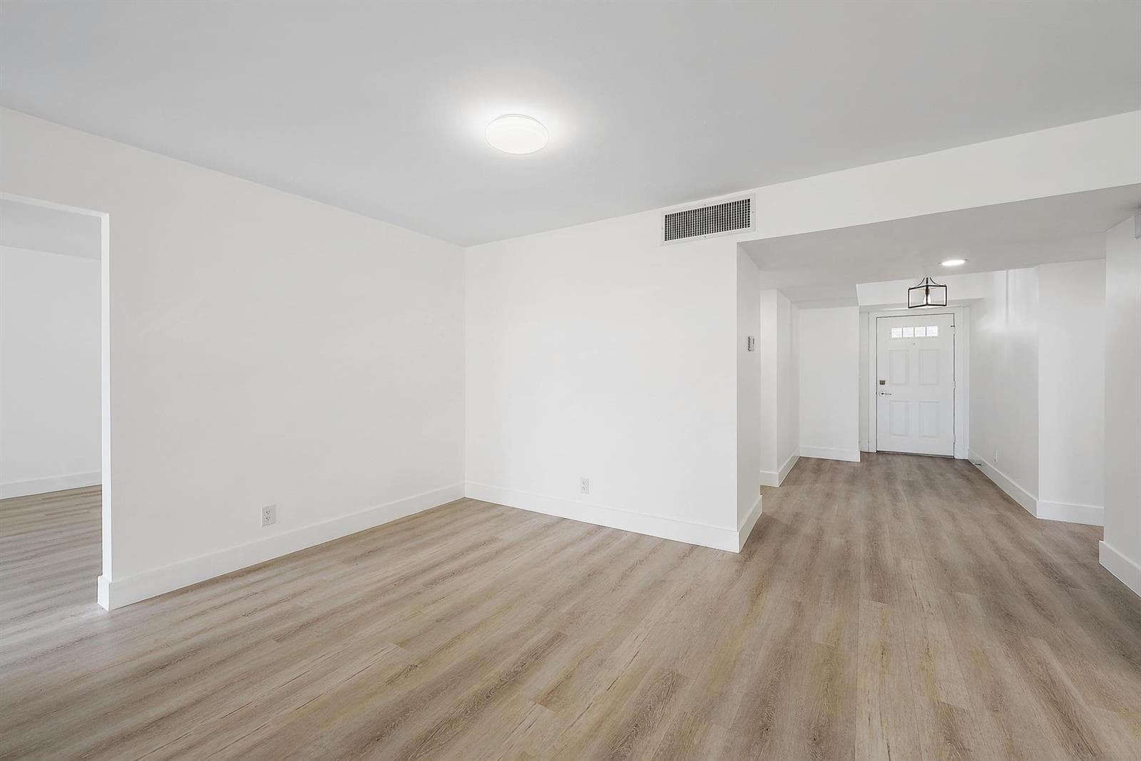 10459 SE Terrapin Place 101d photo 5