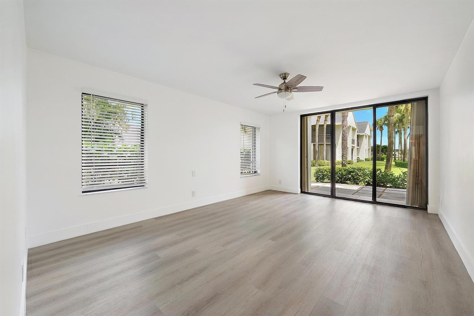 10459 SE Terrapin Place 101d photo 18