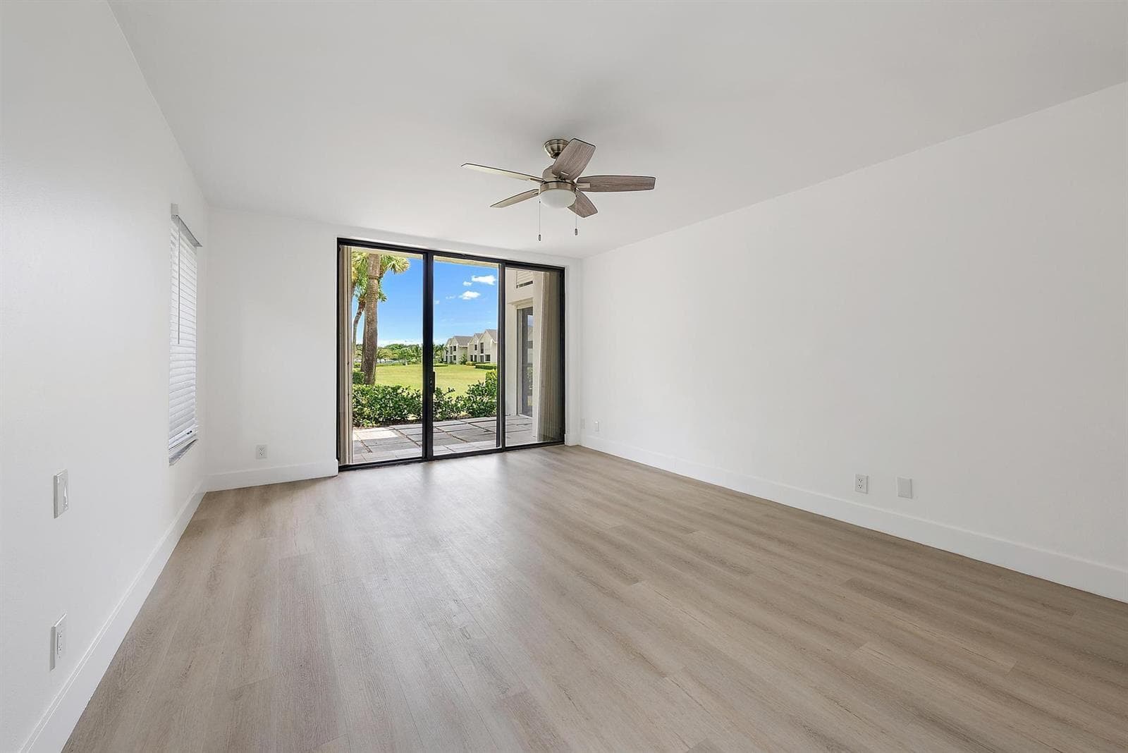10459 SE Terrapin Place 101d photo 19