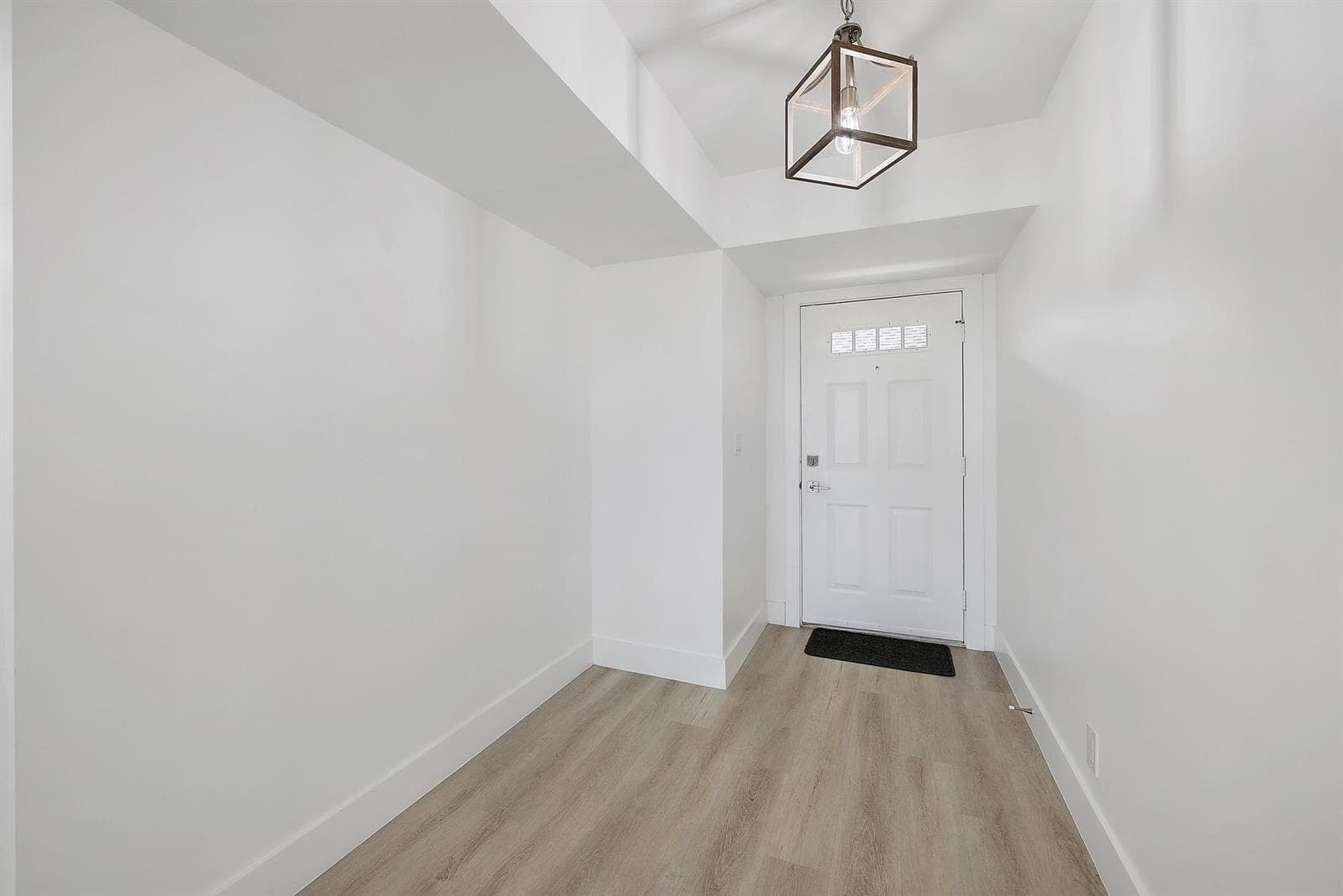 10459 SE Terrapin Place 101d photo 4