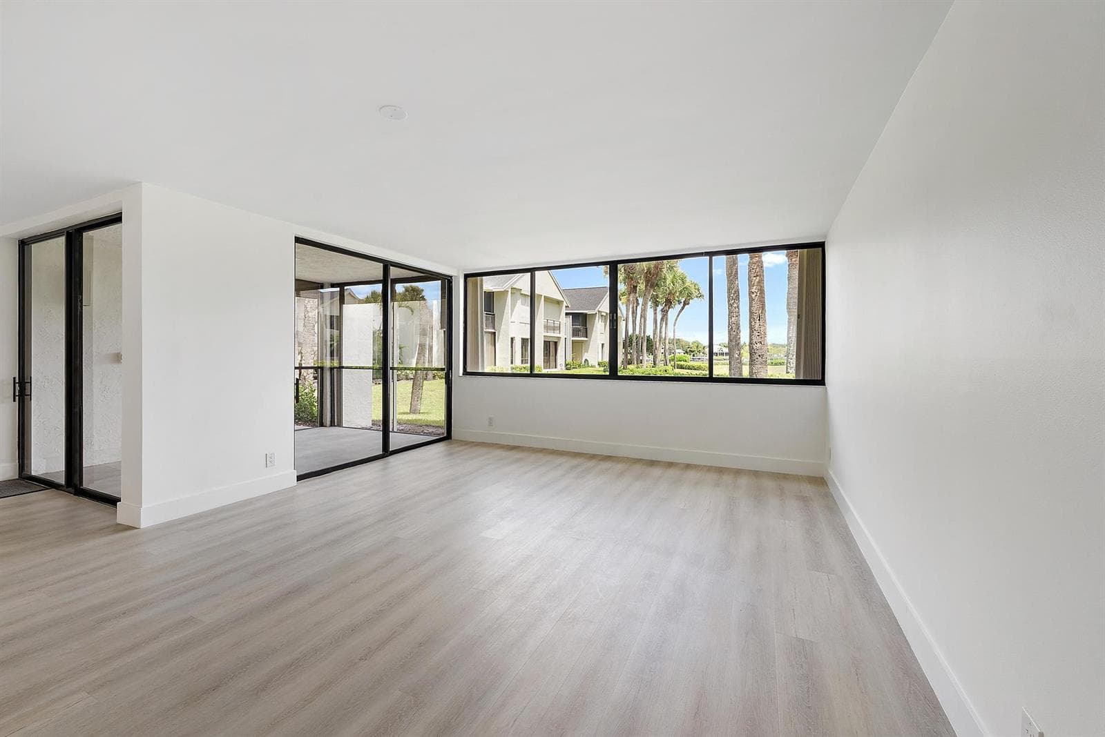 10459 SE Terrapin Place 101d photo 8