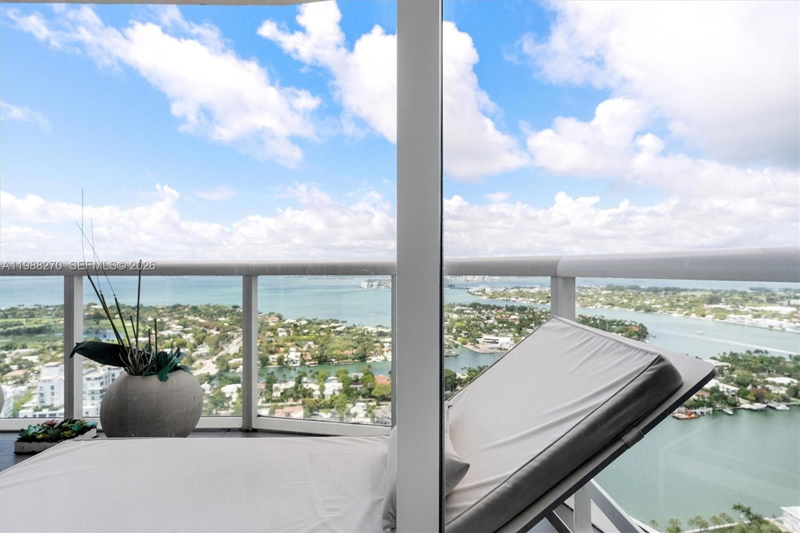 6365 Collins Ave 4307 photo 23