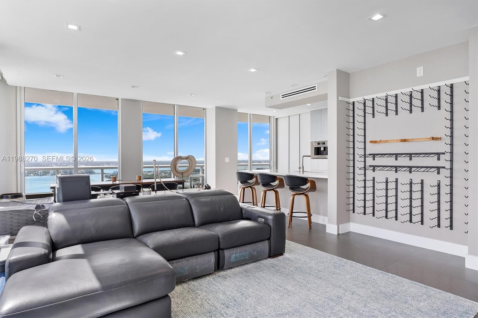 6365 Collins Ave 4307 photo 6