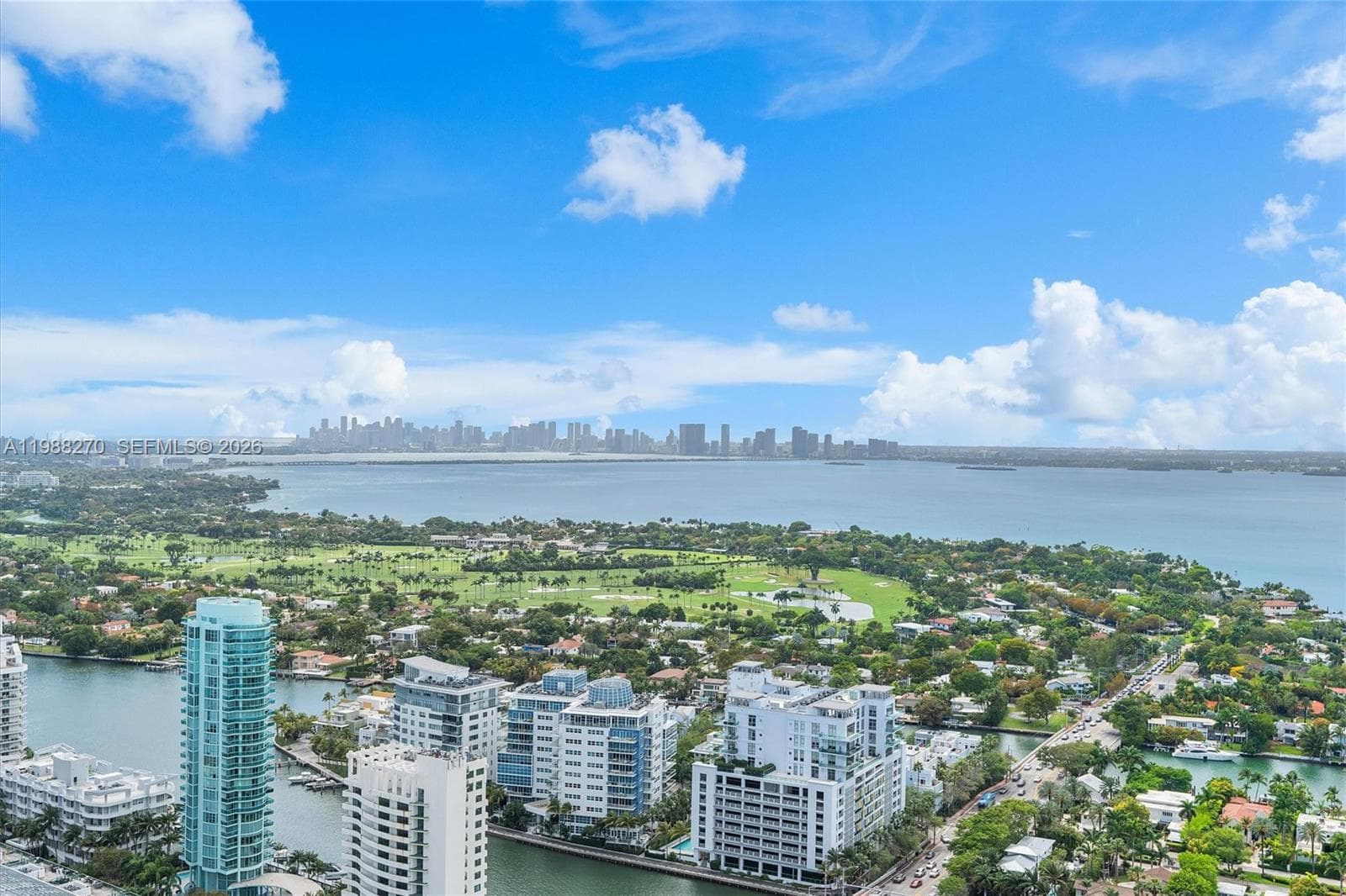 6365 Collins Ave 4307 photo 13