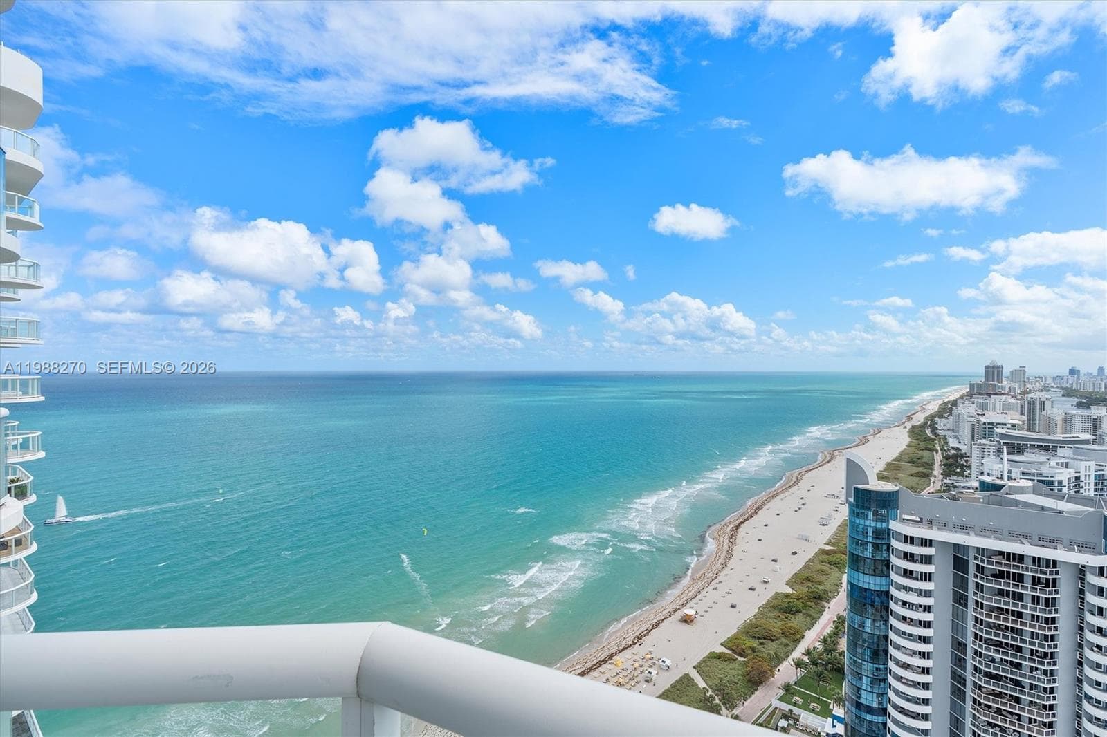 6365 Collins Ave 4307 photo 16