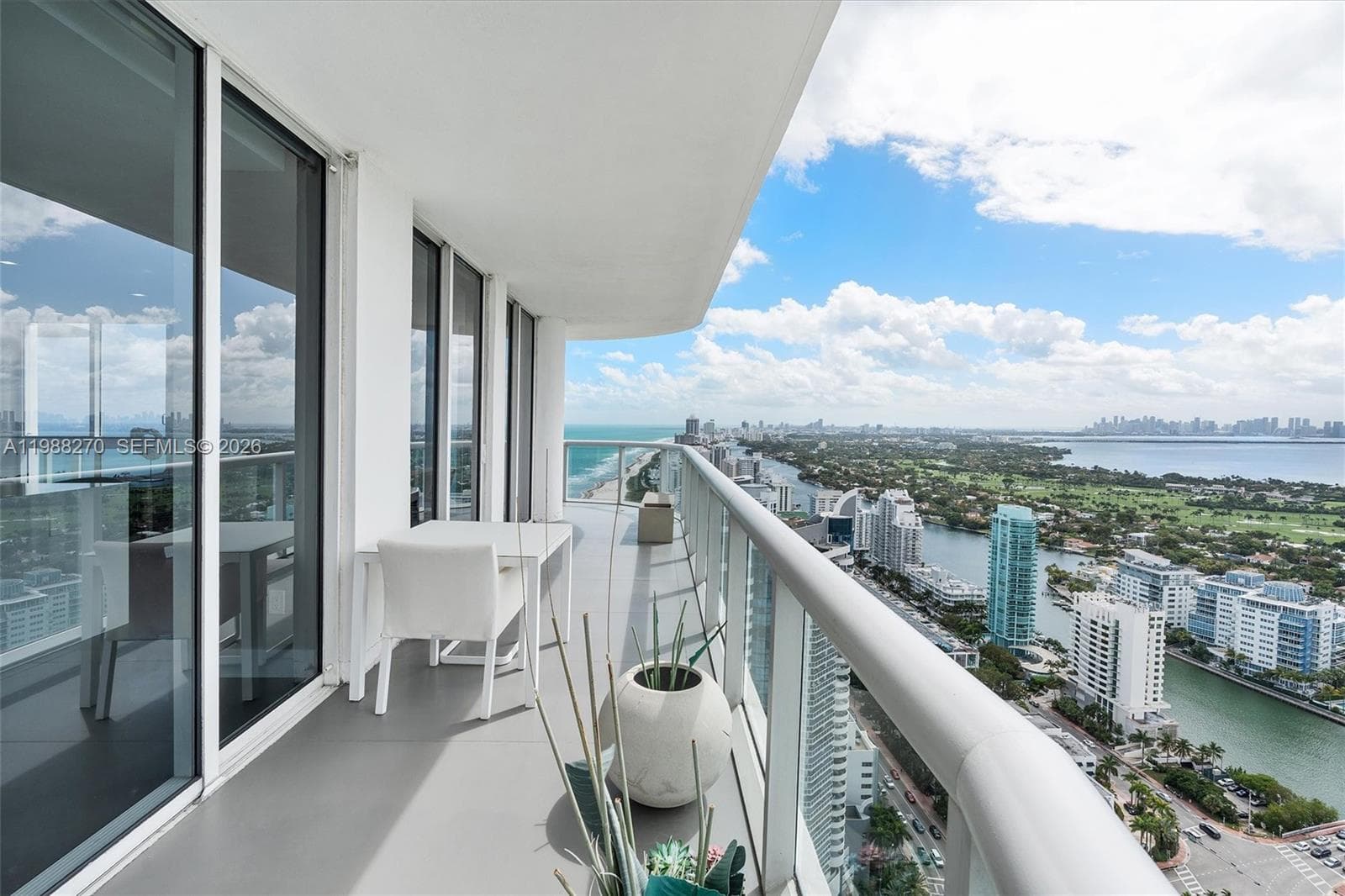 6365 Collins Ave 4307 photo 12