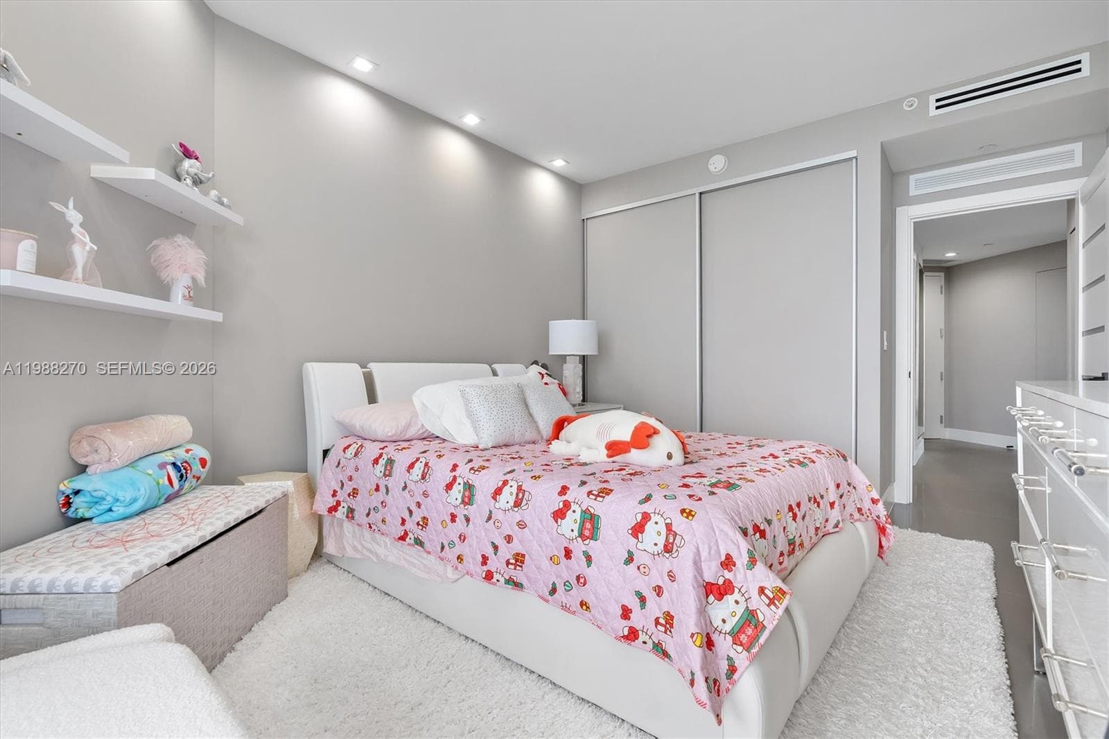 6365 Collins Ave 4307 photo 22