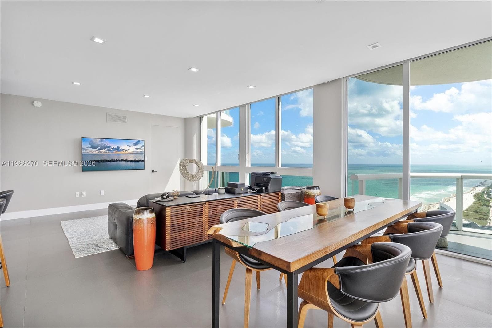 6365 Collins Ave 4307 photo 3