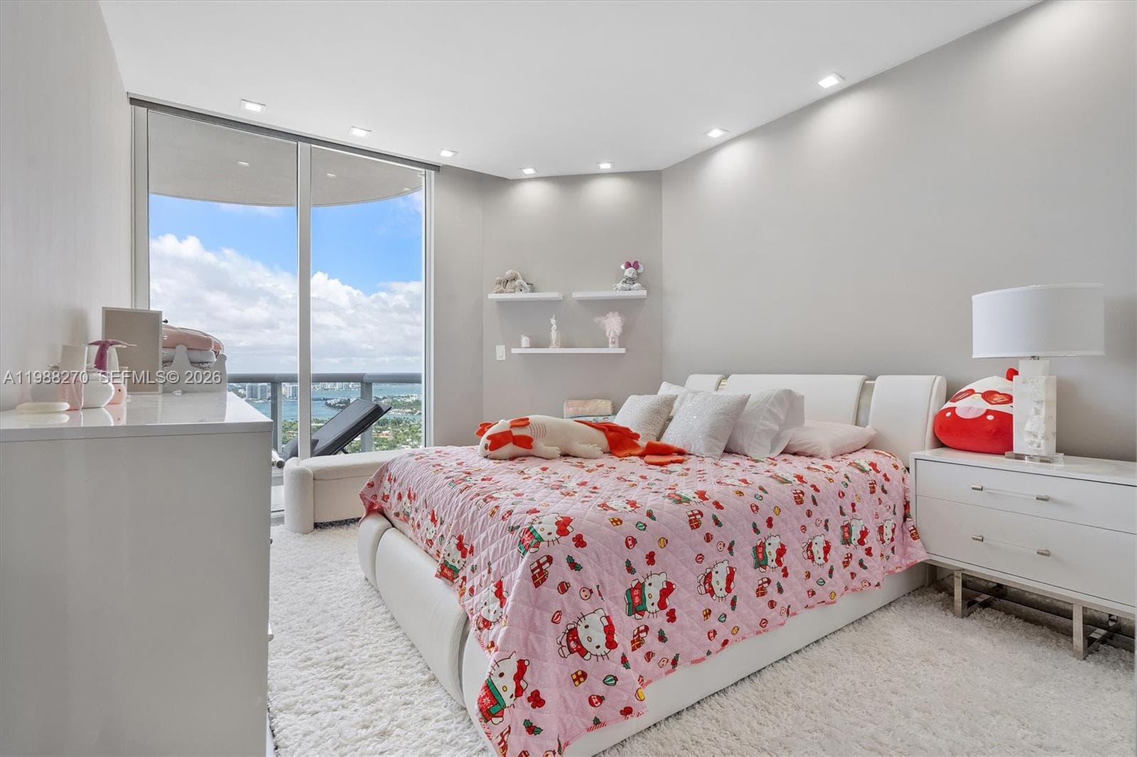 6365 Collins Ave 4307 photo 20