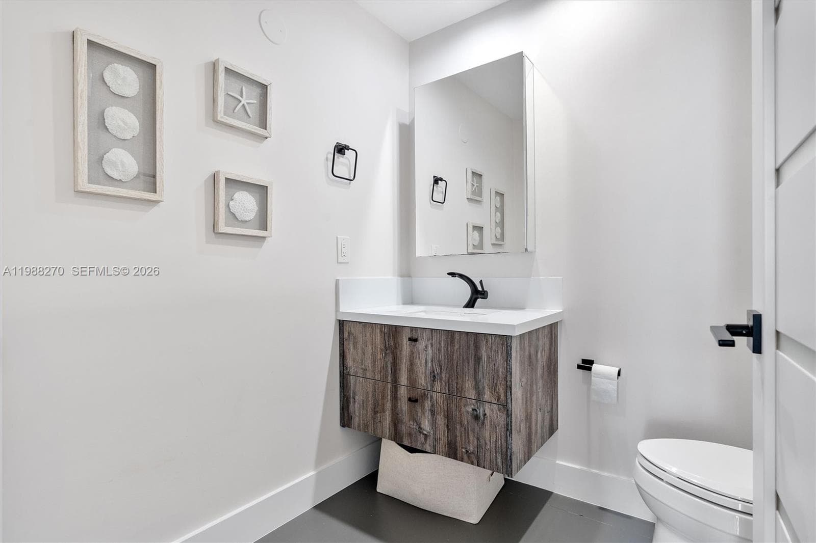 6365 Collins Ave 4307 photo 24