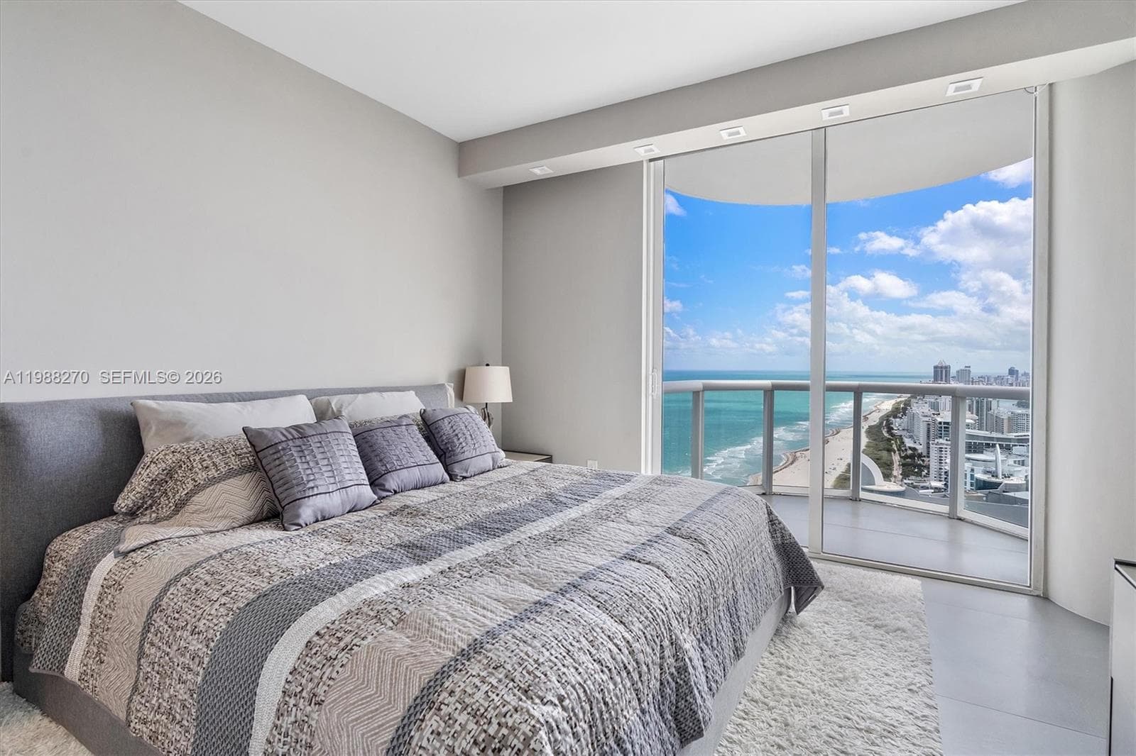 6365 Collins Ave 4307 photo 14