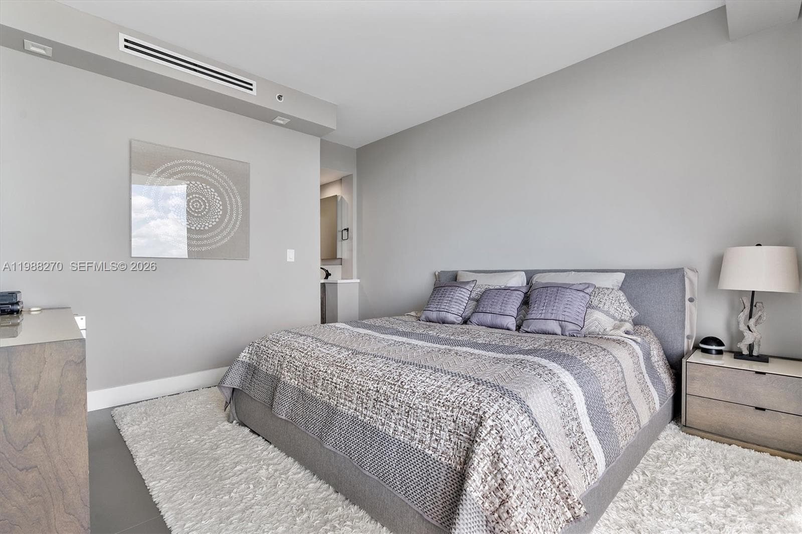 6365 Collins Ave 4307 photo 15