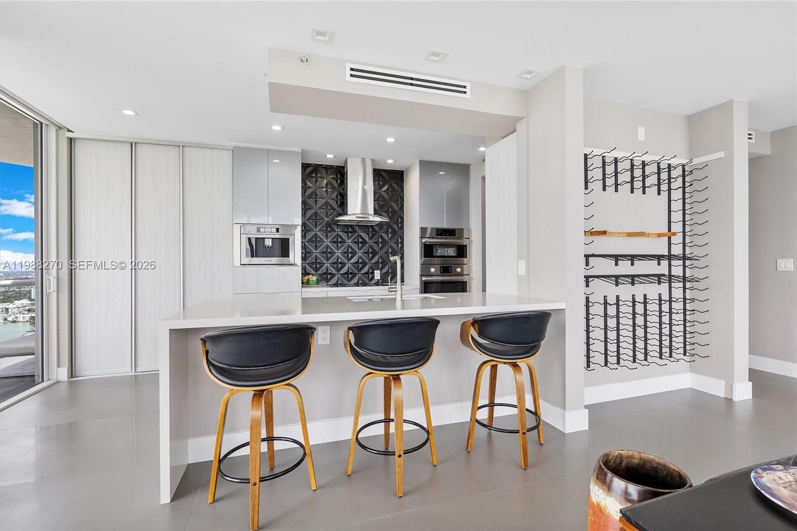 6365 Collins Ave 4307 photo 8