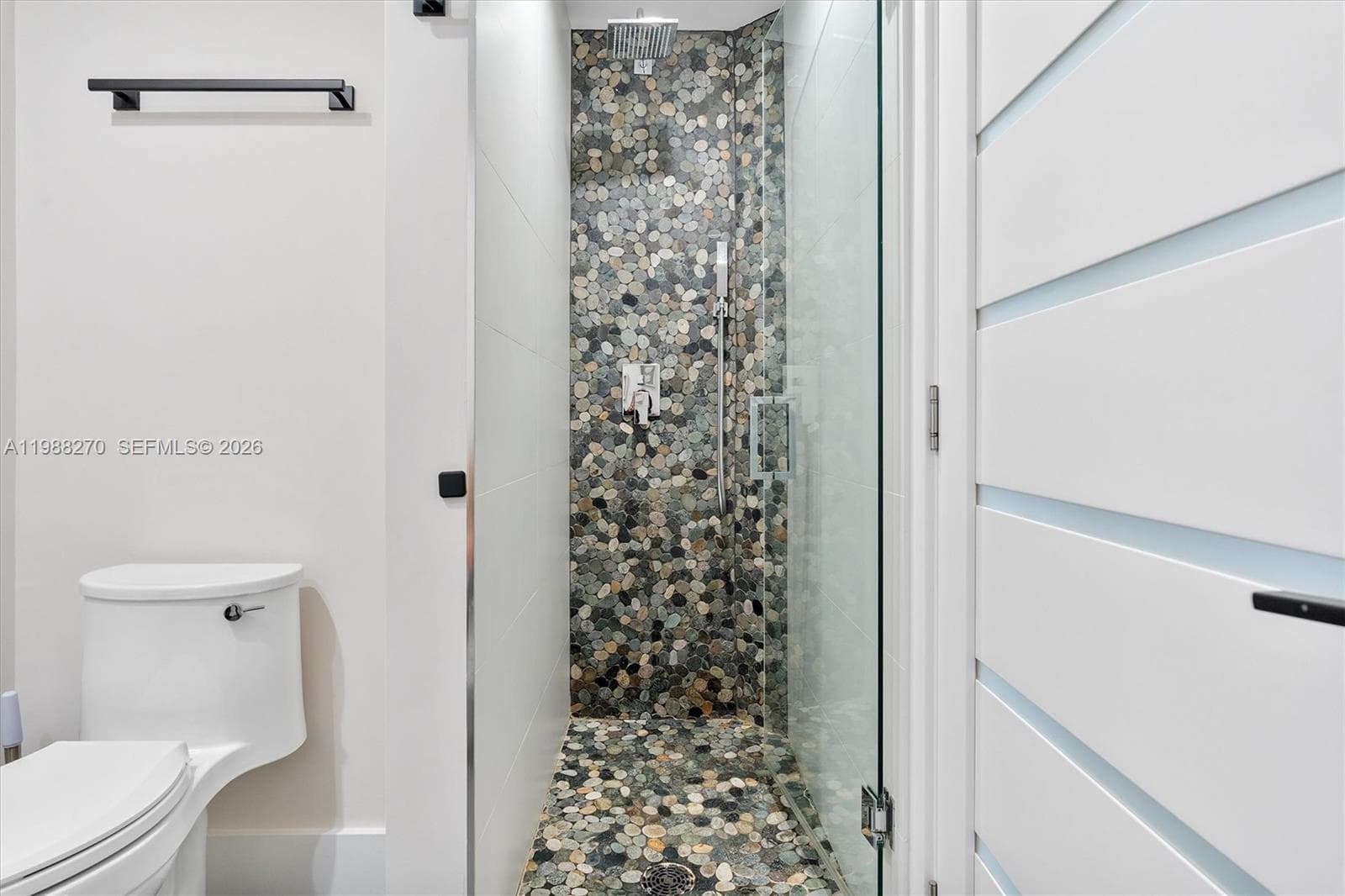 6365 Collins Ave 4307 photo 25