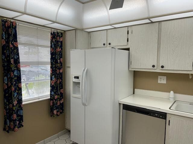 160 Lake Gloria Drive 160 photo 2
