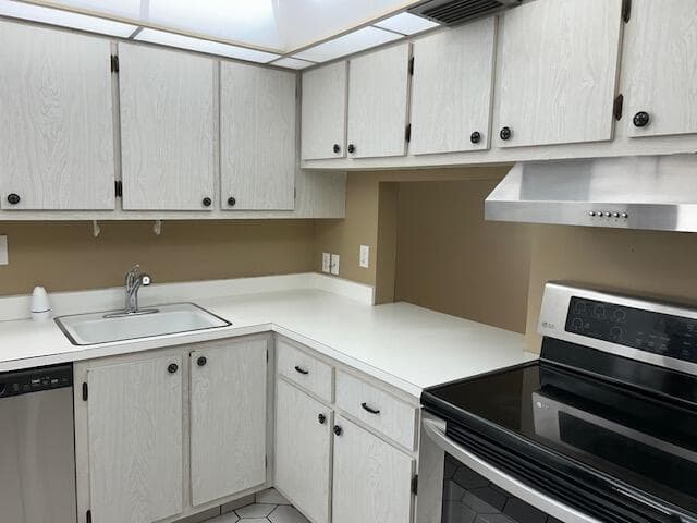 160 Lake Gloria Drive 160 photo 6