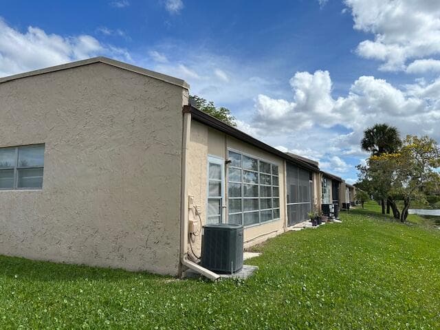 160 Lake Gloria Drive 160 photo 13