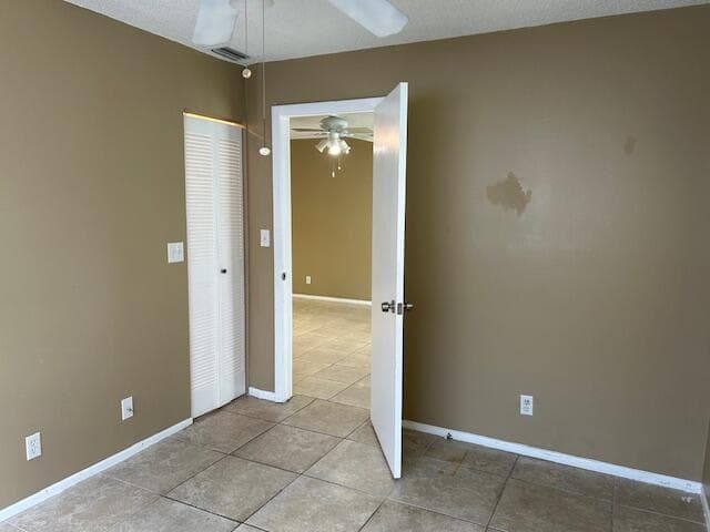 160 Lake Gloria Drive 160 photo 17