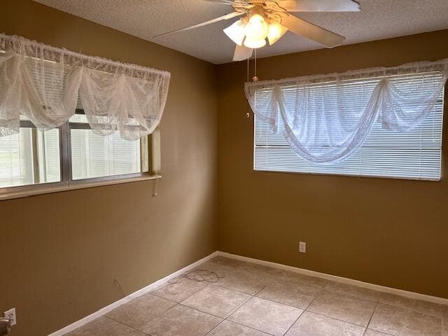 160 Lake Gloria Drive 160 photo 16