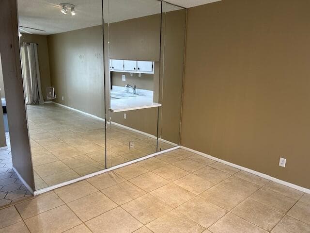 160 Lake Gloria Drive 160 photo 12