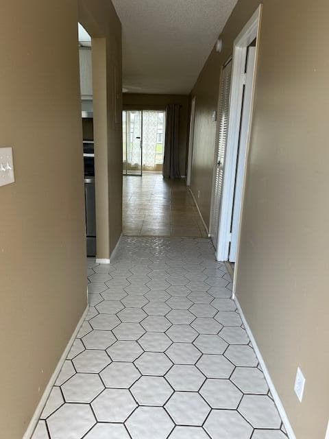 160 Lake Gloria Drive 160 photo 5