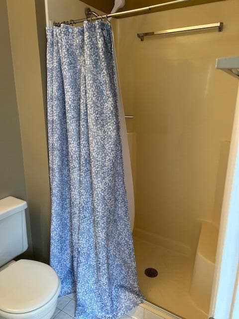 160 Lake Gloria Drive 160 photo 20