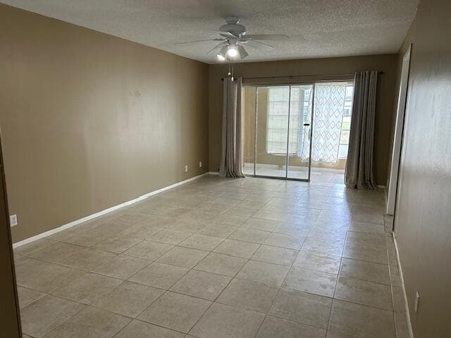 160 Lake Gloria Drive 160 photo 10