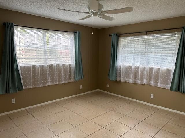 160 Lake Gloria Drive 160 photo 14