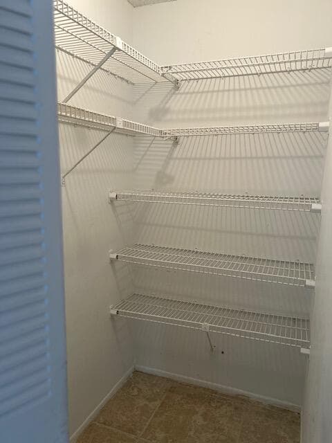 160 Lake Gloria Drive 160 photo 18