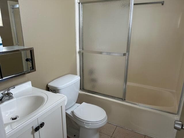 160 Lake Gloria Drive 160 photo 15