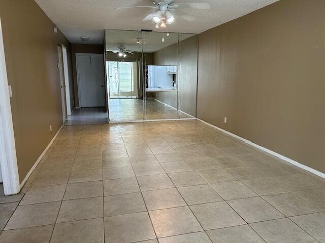 160 Lake Gloria Drive 160 photo 11