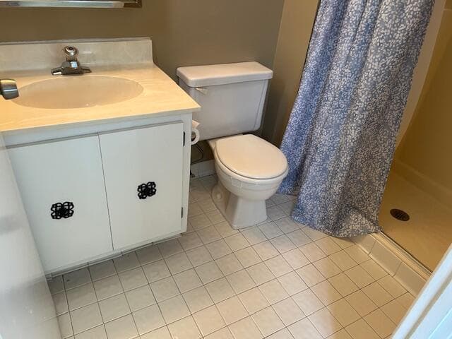 160 Lake Gloria Drive 160 photo 19