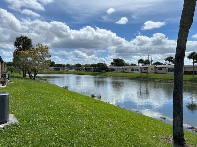 160 Lake Gloria Drive 160 photo 4