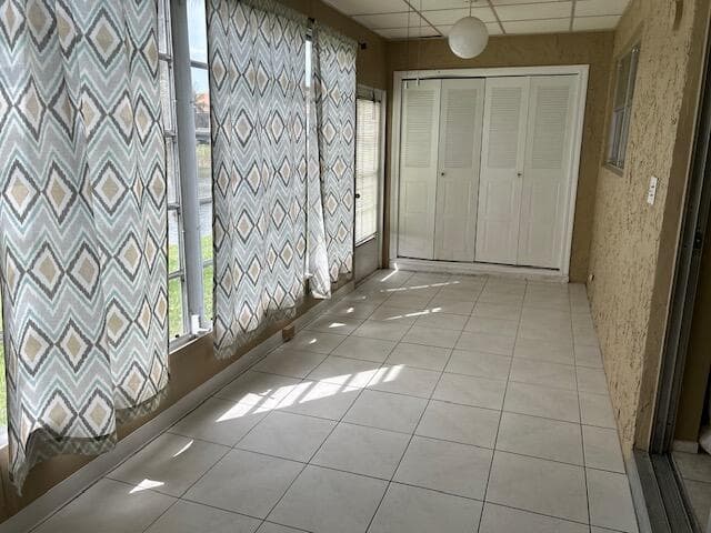 160 Lake Gloria Drive 160 photo 21