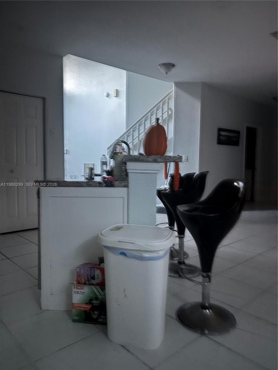 3544 Dunes Vista Dr 0 photo 2