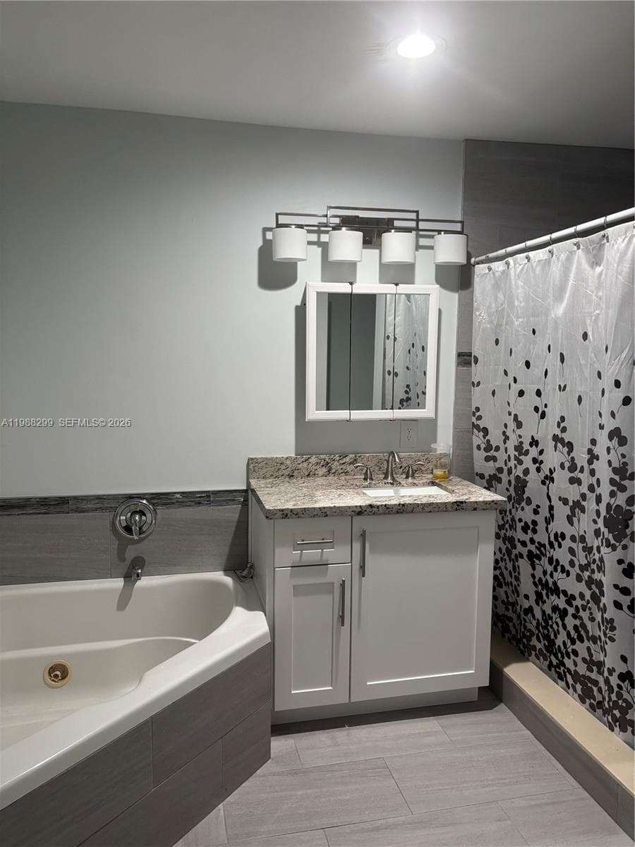 3544 Dunes Vista Dr 0 photo 6
