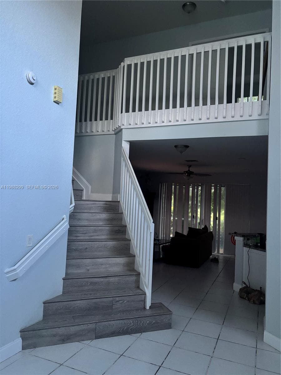 3544 Dunes Vista Dr 0 photo 3