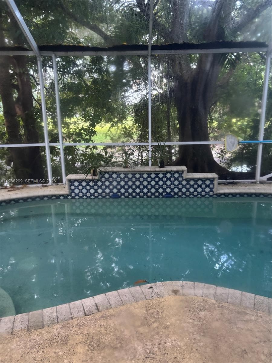 3544 Dunes Vista Dr 0 photo 9